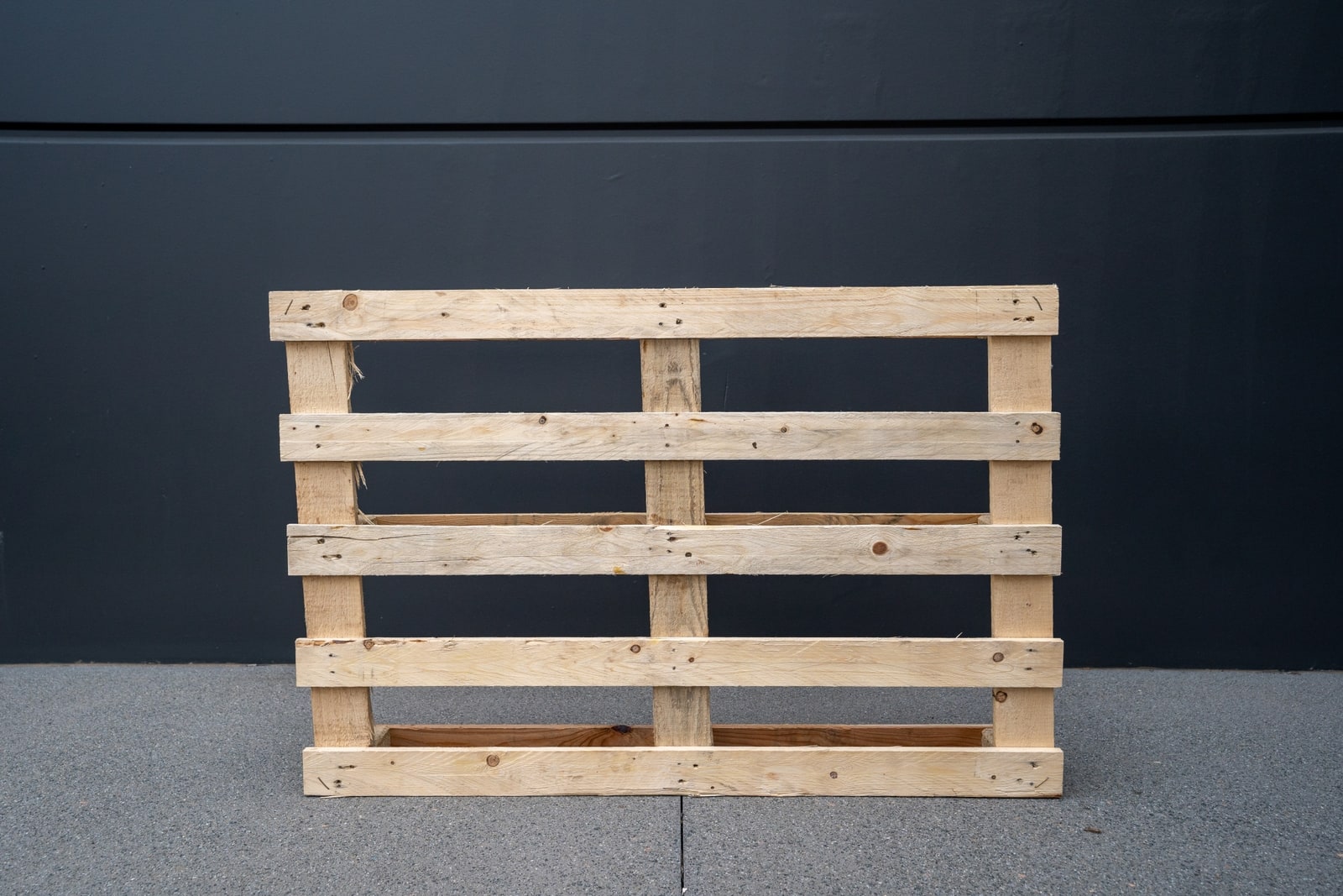 Buy Shipping Pallets Sydney Pallets For Sale The Pallet Man